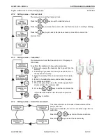 Предварительный просмотр 35 страницы Aqua HC 999 Programming Instructions Manual