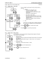 Предварительный просмотр 36 страницы Aqua HC 999 Programming Instructions Manual