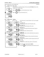 Предварительный просмотр 37 страницы Aqua HC 999 Programming Instructions Manual