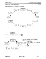 Предварительный просмотр 73 страницы Aqua HC 999 Programming Instructions Manual