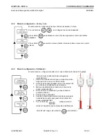 Предварительный просмотр 74 страницы Aqua HC 999 Programming Instructions Manual