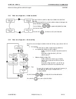 Предварительный просмотр 75 страницы Aqua HC 999 Programming Instructions Manual