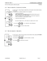 Предварительный просмотр 76 страницы Aqua HC 999 Programming Instructions Manual