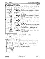 Предварительный просмотр 77 страницы Aqua HC 999 Programming Instructions Manual