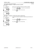 Предварительный просмотр 78 страницы Aqua HC 999 Programming Instructions Manual