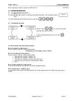 Предварительный просмотр 85 страницы Aqua HC 999 Programming Instructions Manual