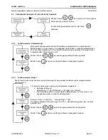 Предварительный просмотр 86 страницы Aqua HC 999 Programming Instructions Manual