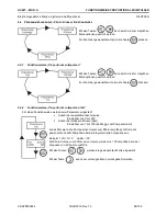 Предварительный просмотр 88 страницы Aqua HC 999 Programming Instructions Manual