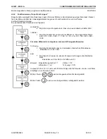 Предварительный просмотр 91 страницы Aqua HC 999 Programming Instructions Manual