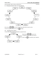 Предварительный просмотр 93 страницы Aqua HC 999 Programming Instructions Manual