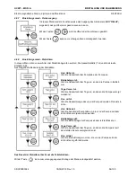 Предварительный просмотр 96 страницы Aqua HC 999 Programming Instructions Manual