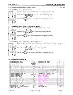 Предварительный просмотр 97 страницы Aqua HC 999 Programming Instructions Manual