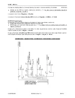 Предварительный просмотр 99 страницы Aqua HC 999 Programming Instructions Manual