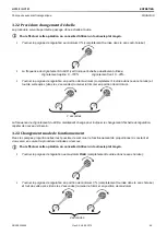 Предварительный просмотр 48 страницы Aqua HC101 costant Operating And Maintenance Instructions Manual