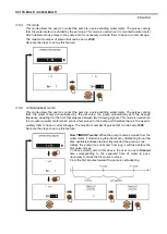 Предварительный просмотр 16 страницы Aqua HC151+ CI(J) Use And Maintenance Manual