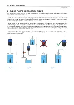 Предварительный просмотр 25 страницы Aqua HC151+ CI(J) Use And Maintenance Manual