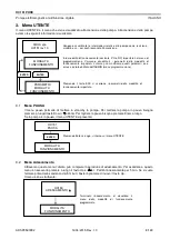 Предварительный просмотр 8 страницы Aqua HC151 PH-RX Programming Instructions Manual