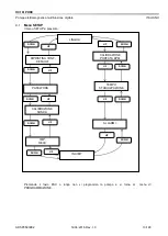 Предварительный просмотр 10 страницы Aqua HC151 PH-RX Programming Instructions Manual