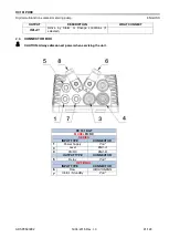 Предварительный просмотр 31 страницы Aqua HC151 PH-RX Programming Instructions Manual