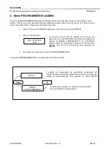 Предварительный просмотр 59 страницы Aqua HC151 PH-RX Programming Instructions Manual