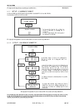 Предварительный просмотр 68 страницы Aqua HC151 PH-RX Programming Instructions Manual