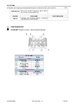 Предварительный просмотр 106 страницы Aqua HC151 PH-RX Programming Instructions Manual