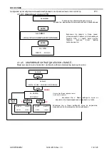 Предварительный просмотр 114 страницы Aqua HC151 PH-RX Programming Instructions Manual