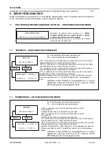 Preview for 121 page of Aqua HC151 PH-RX Programming Instructions Manual