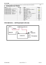 Preview for 123 page of Aqua HC151 PH-RX Programming Instructions Manual