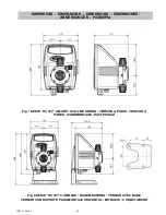 Preview for 65 page of Aqua HC797 Operating And Maintenance Instructions Manual