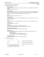 Предварительный просмотр 5 страницы Aqua HC997-1 Programming Instructions Manual