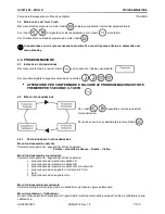 Предварительный просмотр 7 страницы Aqua HC997-1 Programming Instructions Manual