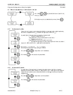 Предварительный просмотр 8 страницы Aqua HC997-1 Programming Instructions Manual