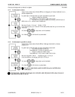 Предварительный просмотр 9 страницы Aqua HC997-1 Programming Instructions Manual