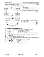 Предварительный просмотр 10 страницы Aqua HC997-1 Programming Instructions Manual