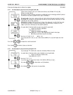 Предварительный просмотр 11 страницы Aqua HC997-1 Programming Instructions Manual