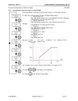 Предварительный просмотр 12 страницы Aqua HC997-1 Programming Instructions Manual