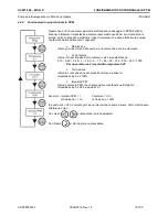 Предварительный просмотр 13 страницы Aqua HC997-1 Programming Instructions Manual