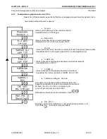 Предварительный просмотр 14 страницы Aqua HC997-1 Programming Instructions Manual