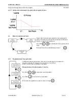 Предварительный просмотр 15 страницы Aqua HC997-1 Programming Instructions Manual