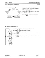 Предварительный просмотр 17 страницы Aqua HC997-1 Programming Instructions Manual