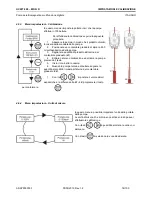 Предварительный просмотр 18 страницы Aqua HC997-1 Programming Instructions Manual