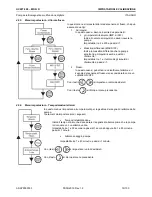 Предварительный просмотр 19 страницы Aqua HC997-1 Programming Instructions Manual