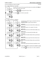 Предварительный просмотр 20 страницы Aqua HC997-1 Programming Instructions Manual