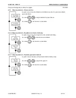 Предварительный просмотр 21 страницы Aqua HC997-1 Programming Instructions Manual