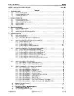 Предварительный просмотр 73 страницы Aqua HC997-1 Programming Instructions Manual