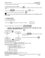 Предварительный просмотр 78 страницы Aqua HC997-1 Programming Instructions Manual