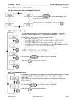 Предварительный просмотр 79 страницы Aqua HC997-1 Programming Instructions Manual