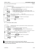 Предварительный просмотр 80 страницы Aqua HC997-1 Programming Instructions Manual