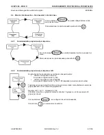 Предварительный просмотр 81 страницы Aqua HC997-1 Programming Instructions Manual